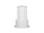 Small caged wall globe – Elwsam