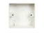Electrical box, 7×7