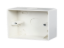 Electrical box, 7×14